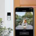 Unlock Your Security with Ring Doorbell PIN Codes 11