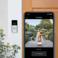 Unlock Your Security with Ring Doorbell PIN Codes 15