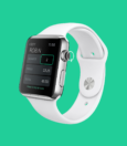 How to Use Robinhood on Your Apple Watch? 9