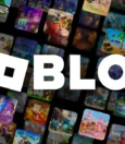 Troubleshooting Tips to Fix Shift Lock Not Working in Roblox 15