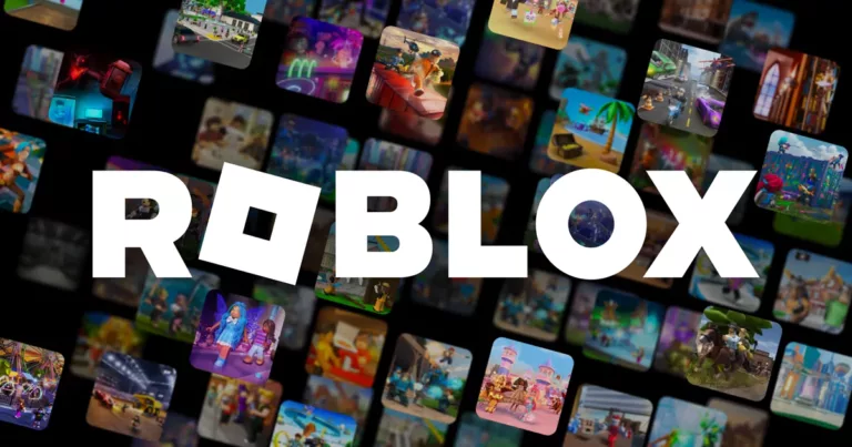 Troubleshooting Tips to Fix Shift Lock Not Working in Roblox 19