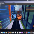 How to Control Roblox on Mac? 13