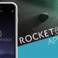 How to Keep Your Notes Organized with Rocketbook App? 13