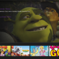 Best Roku Apps to Stream Your Favorite Anime Shows 17