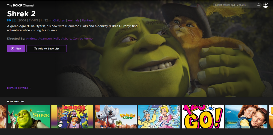 Best Roku Apps to Stream Your Favorite Anime Shows 2 Best Roku Apps to Stream Your Favorite Anime Shows 1