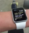 How to Track Rollerblade Workout with Apple Watch? 15
