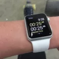 How to Track Rollerblade Workout with Apple Watch? 9