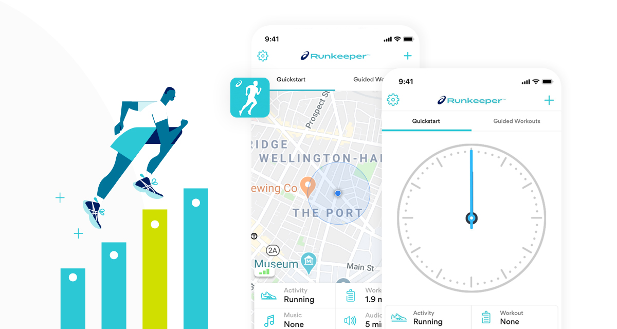 How to Fix Runkeeper Syncing Issues? DeviceMAG