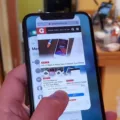 How to Show Running Apps On Your iPhone? 7