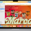 Why Does Safari Keep Opening On Your Mac? 17