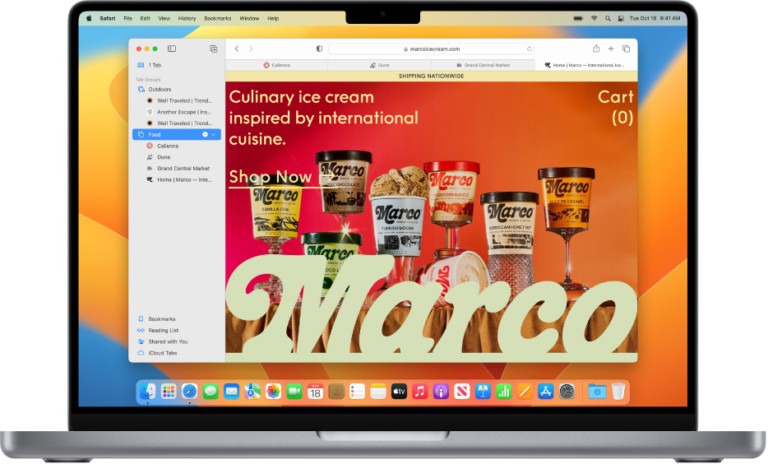Why Does Safari Switch From Google To Bing? 15