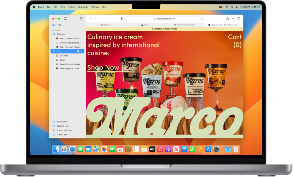Why Does Safari Keep Opening On Your Mac? 2 Why Does Safari Keep Opening On Your Mac? 1