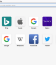How to Transfer Your Safari Bookmarks? 11