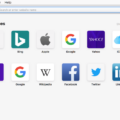 How to Transfer Your Safari Bookmarks? 5