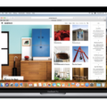 Unlock the Power of Safari Mobile View on Your Mac 17