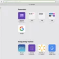 How to Remove Items From Your Safari Reading List? 17