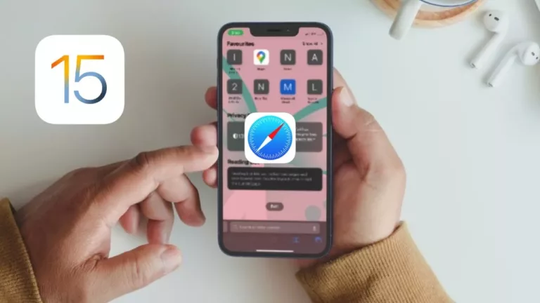 What is Safari Remote Automation? 7