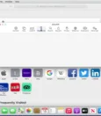 How to Use Google Image Search in Safari on Mac? 13