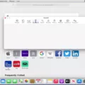How to Use Google Image Search in Safari on Mac? 3