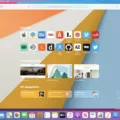 How to Easily Hide Your Sidebar in Safari on Mac? 11