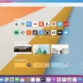 How to Easily Hide Your Sidebar in Safari on Mac? 19