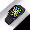 Explore the Web with Safari on Your Apple Watch 1