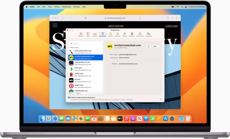 How to Open Safari on Your Mac Using Shortcut? 15