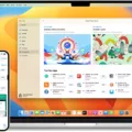 How to Mute Audio on a Webpage with Safari Audio? 13