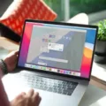 How to Fix Your Mac's Stuck Spacebar? 5