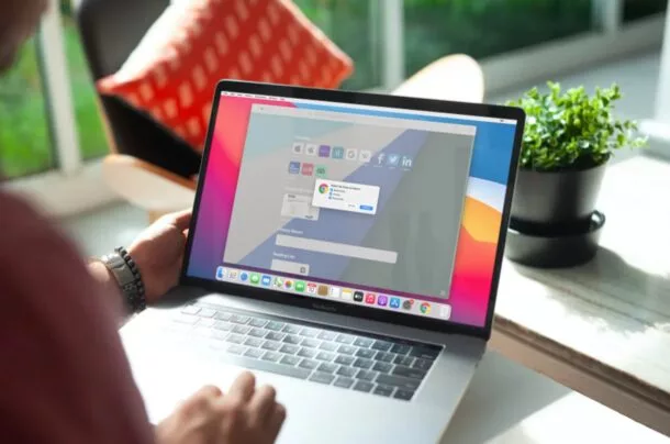 Unlock the Convenience of Safari's Import Password Feature 17