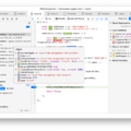 Exploring the Power of Safari's View Console 7