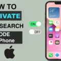 How to Turn On SafeSearch in Safari on Your iPhone? 13