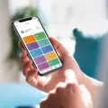 How to Scan Documents from Your HP Printer to iPhone? 1