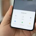 How to Scan Documents with Google Drive on Your iPhone 15