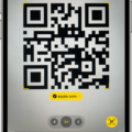 How to Easily Scan QR Codes from Your Photo Album? 7
