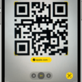 How to Easily Scan QR Codes from Your Photo Album? 15