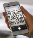 How to Scan a QR Code in Safari on iPhone? 11