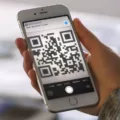 How to Scan a QR Code in Safari on iPhone? 18