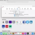 What is The Best Search Engine For Safari? 5
