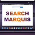 Why Am I Getting Search Marquis on Mac 9