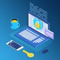 How to Secure Your Online Browsing with Safari's Encrypted Connection? 9