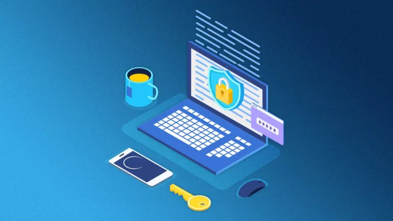 How to Secure Your Online Browsing with Safari's Encrypted Connection? 5