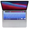 How to Set Up Korean Keyboard on Your MacBook Pro? 3