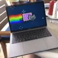 How to Set a GIF as Your Macbook Background? 15