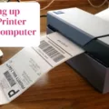 How to Setup Rollo Printer for Mac? 3