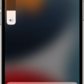 How to Fix Siri Volume Issues? 13