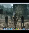How to Play Skyrim on Your Mac? 9