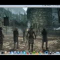 How to Play Skyrim on Your Mac? 3
