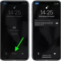 How to Turn Off Sleep Mode on Your iPhone iOS 14? 5