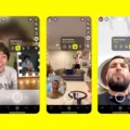 Why I Can't Download Snapchat On My iPhone? 5